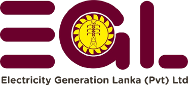 MMS Logo
